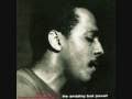 Album: THE AMAZING BUD POWELL VOLUME ONE Tune: Un Poco Loco [1951] - default