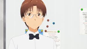 「伊波まひる WORKING!!」の画像検索結果