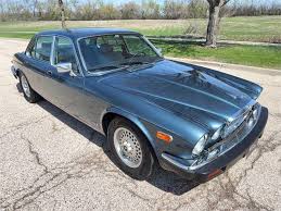 Image result for Windsor Blue 1986 Jaguar