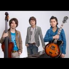 「シェイ・シェイ」の画像検索結果