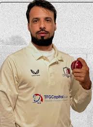 Image result for Tickhill Cc