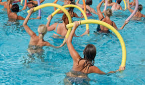 Image result for Cranleigh Disabled Swimming Club