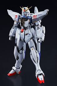 「ビルギット・ピリヨ 機動戦士ガンダムF91」の画像検索結果
