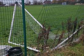 Image result for Unsworth Cc