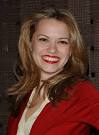 Bethany Joy Lenz - Diamond