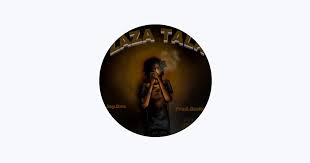 Image result for Jaybee Gc