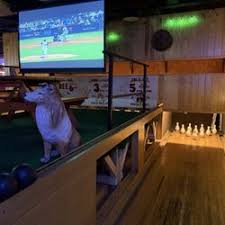 Image result for New Broughton Bowling Club