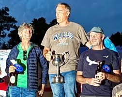 Image result for Malvern Hang Gliding Club