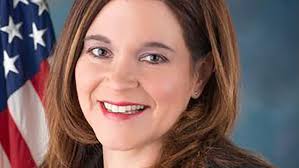 Image result for head king