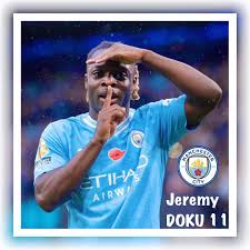 「アーロン・テルジェフ」の画像検索結果