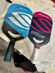 Image result for Invicta Pickleball