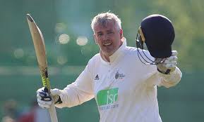 Image result for Warrington Cricket Club