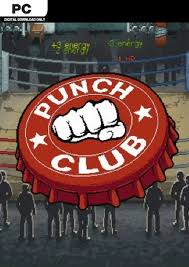 Image result for windows xp fight club