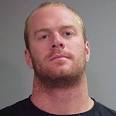 Jones faces felony drug charge, suspected of cocaine possession ...