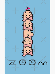 Image result for mr saturn