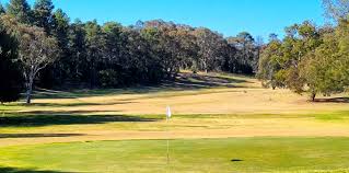 Image result for Henbury Golf Club