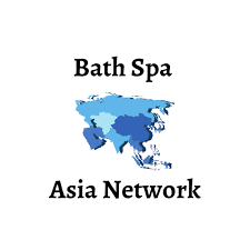 Image result for Bath Spa Badminton Club