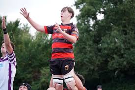 Image result for Cullompton Rugby Football Club