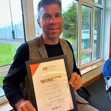 Image result for Billericay LTC