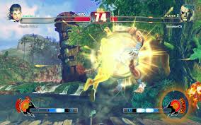 STREET FIGHTER 4 PC Images?q=tbn:ANd9GcQa5ggaVmcxLQ2q4G20KjKughJSOJ6xFszCQZ1ng6PxNxwt0ZLx