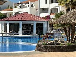 Image result for Fairways Lodge & Leisure Club