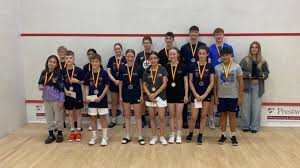 Image result for Northern Squash Club