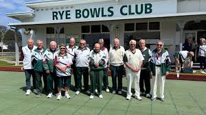 Image result for North Kessock Bowling Club