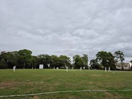 Image result for High Easter Cricket Club