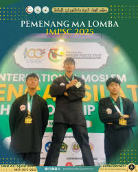 Image result for Silat Ikhtiar