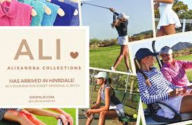 Image result for Pyle Octopush Club