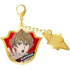 「羽佐間正義」の画像検索結果