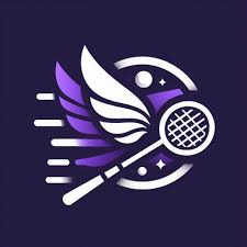 Image result for Canford Heath Pilots Badminton Club