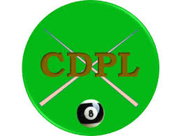 Image result for Clacton & District