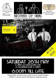 Image result for Ashton Gardens Bowling & Social Club