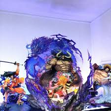 「ネギ熊まりあ」の画像検索結果