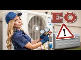 Image result for %E0