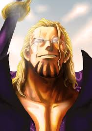 Image result for Rayleigh Sac