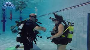 Image result for Eltham and District Sub Aqua Club