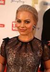 Margot Robbie - Wikipedia, the free encyclopedia