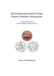 Image result for United in the Community - Horncastle Tiny Pilgrims 3-4 years