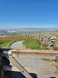 Image result for Preston Mountaineering Club