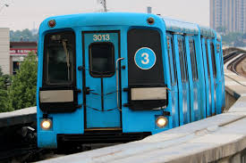 Image result for The 3E`s Ttc