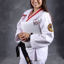 Image result for Freedom Martial Arts