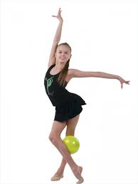 Image result for Женская майка борцовка playball