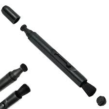 Image result for lens cleaning pen