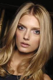 Full Lily Donaldson. Is this Lily Donaldson the Model? Share your thoughts on this image? - full-lily-donaldson-1985393021