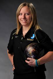 Image result for Burnbank Hamilton Bowling Club