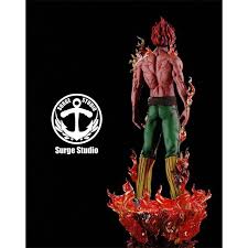 「マイト・ガイ NARUTO」の画像検索結果