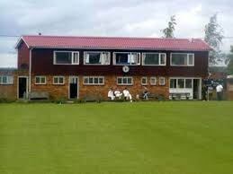 Image result for Andover Cricket Club