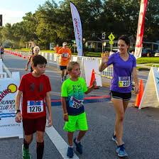 Image result for 26 2 Road Runners Club